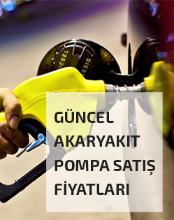 güncel shell yakıt fiyatları